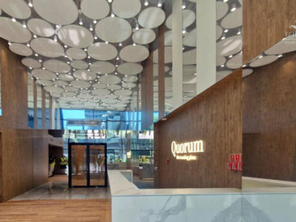 Apartament 46,52m2, 2 pok. /Stare Miasto, Szczepin