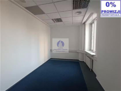 Lokal Warszawa Praga-Południe ul. Czapelska