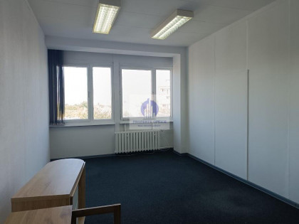 Lokal Warszawa Praga-Południe ul. Ostrobramska