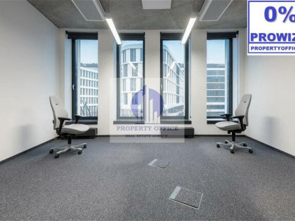 Lokal użytkowy Warszawa Włochy, 1 Sierpnia