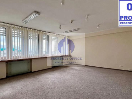 Lokal Warszawa Mokotów ul. Rzymowskiego