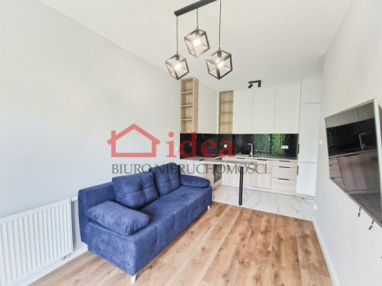 Mieszkanie  gm. Sanok