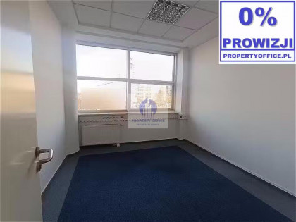 Lokal Warszawa Praga-Południe ul. Czapelska