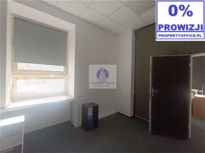 Lokal Warszawa Śródmieście ul. Moniuszki