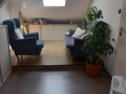 Wynajem lokal centrum Rzeszów