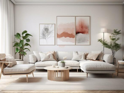 Dom Krzyżowice gm. Kobierzyce, Akacjowa