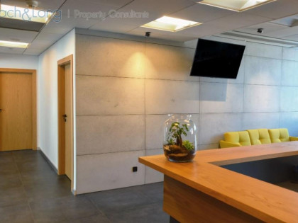 Lokal Kraków Krowodrza ul. Królewska