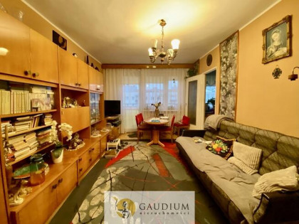 Mieszkanie, Tczew ul. Władysława Jagiełły