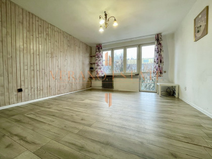 Okazja | 3 Pok | Piwnica | Kw | Wspólnota