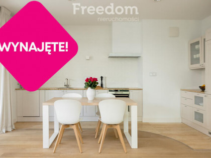 3 pokojowy, przestronny apartament, Grzybowska