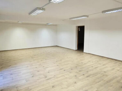 Lokal do wynajęcia Stary Kraśnik centrum powierzchnia 125 m²