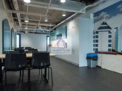 Lokal Warszawa Włochy ul. 1 Sierpnia