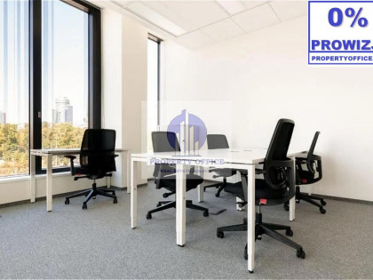 Lokal Warszawa Śródmieście ul. Świętokrzyska