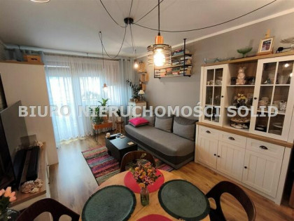 M-3 układ szwedzki niski blok 340 tys