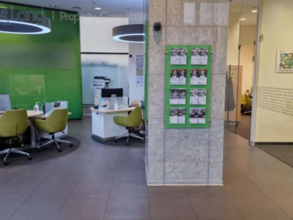 Lokal Kraków Krowodrza ul. Królewska