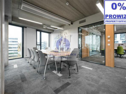 Lokal użytkowy Warszawa Włochy, 1 Sierpnia