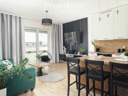 Dzień Pokazowy piątek 28.11.