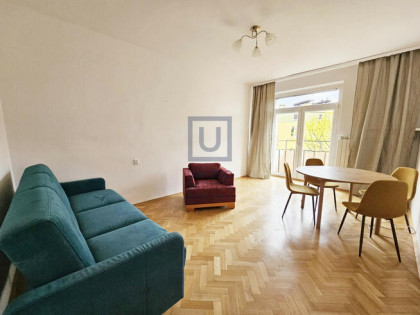 Mieszkanie Warszawa gm. Ochota Ochota, Opaczewska