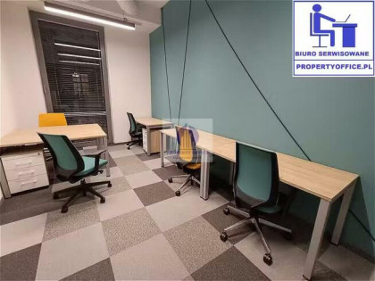 Lokal użytkowy Warszawa Śródmieście, Krakowskie Przedmieście