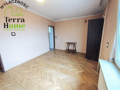 Mieszkanie Kielce Czarnów, Lecha