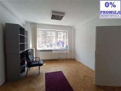 Lokal Warszawa Wola ul. Bema