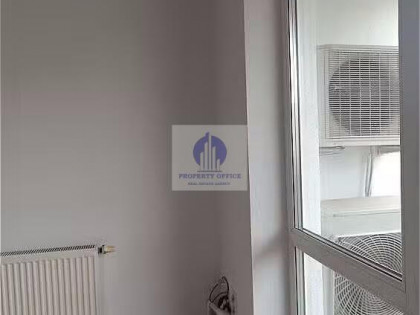 Lokal Warszawa Mokotów ul. Domaniewska