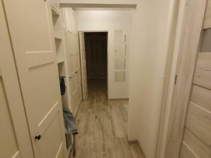 Mieszkanie kawalerka Bohaterow Katynia wynajmę na wynajem