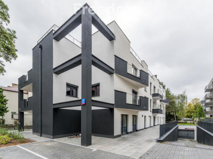 78 m2 z garażem i komórką lok-Cena do negocjacji