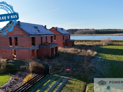 Dom Dąbcze