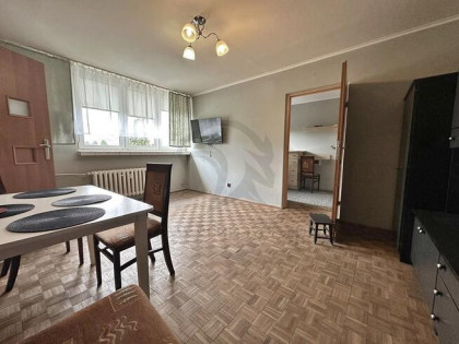 Stranger Things edycja Łódzka