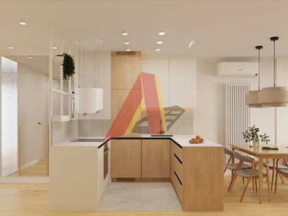 Mieszkanie Kraków Krowodrza, Krowodrza, Al. Kijowska