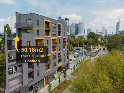 Mieszkanie Warszawa gm. Wola Wola, Ulrychów, Kolejowa