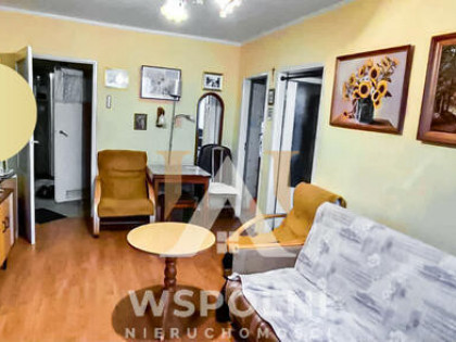 Mieszkanie Tczew, Polna