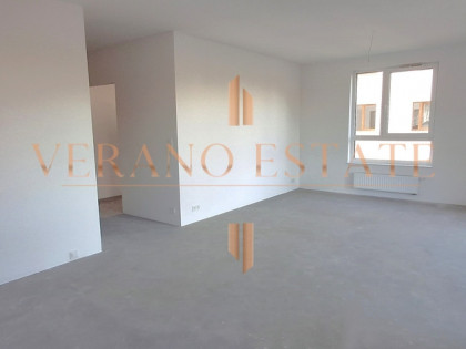 Nowy apartament | 3 pokoje | 68 m2 | Dwustronne