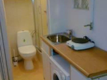 Bezpośrednio 18m2 vis a vis ZOO i Placu Hallera