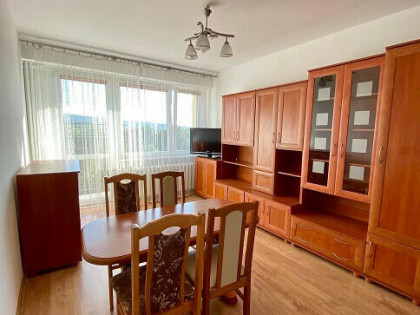 ul. Lwowska, 3 -pokojowe, umeblowane