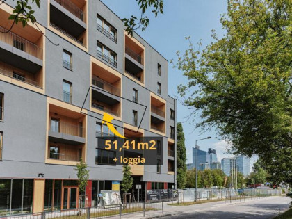 Mieszkanie Warszawa gm. Wola Wola, Ulrychów, Kolejowa