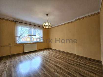 Mieszkanie Rąbiń gm. Krzywiń,