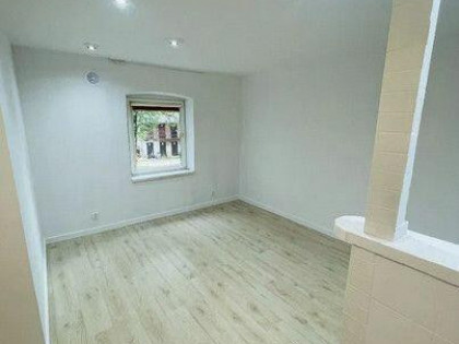 Mieszkanie Żyrardów, Ludwika Waryńskiego