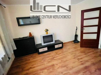 Sprzedaż mieszkanie 2 pokojowe os. Staszica Gorzów