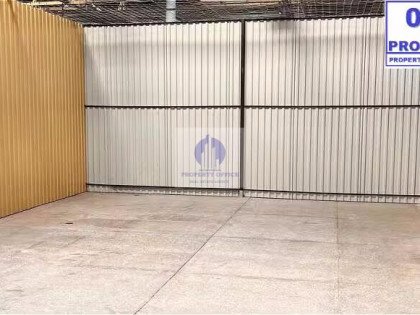 Lokal Warszawa Bielany ul. Sokratesa