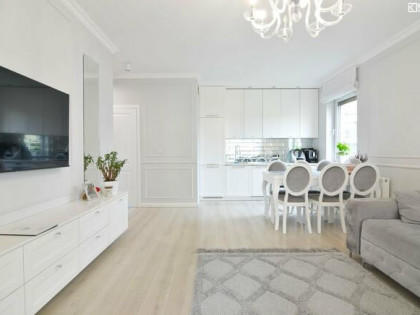 Mieszkanie Lublin Węglin Południowy