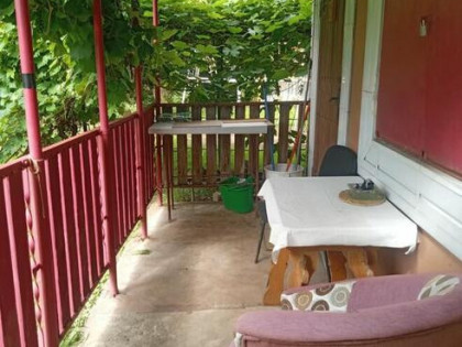 Sprzedam działkę rekreacyjna 3 arowa w dobrym miejscu