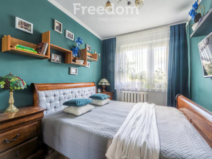 Wołomin, Mazowieckie, ul. Mieszka I