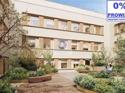 Lokal Warszawa Ursynów ul. Kłobucka