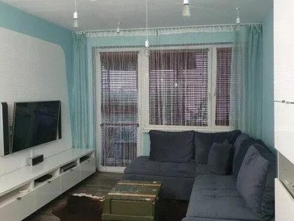 Mieszkanie Płock, Batalionów Chłopskich