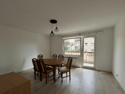 Mieszkanie na wynajem 64 m2 w Kudowie-Zdrój