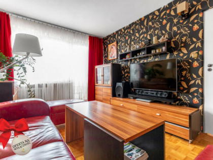 Mieszkanie Lublin Czechów,