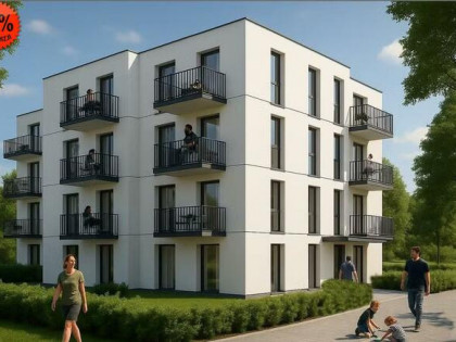 Mieszkanie Żarów Żarów, Żarów