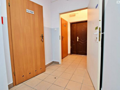 Lokal użytkowy Lublin Dziesiąta